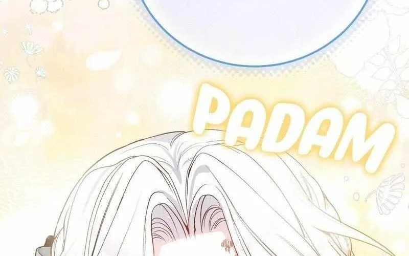 I Became The Wife Of The Monstrous Crown Prince Chapter 87 page 125 - 