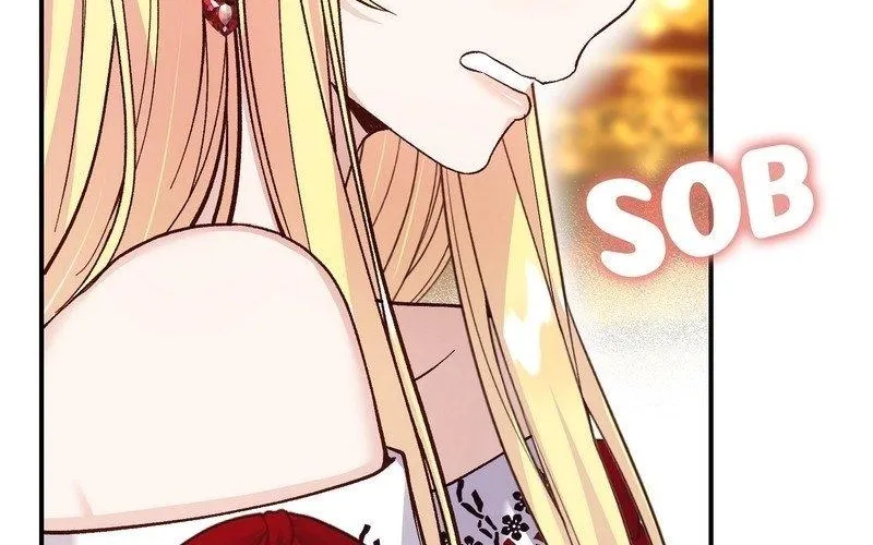 I Became The Wife Of The Monstrous Crown Prince Chapter 87 page 18 - 