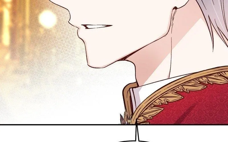 I Became The Wife Of The Monstrous Crown Prince Chapter 87 page 20 - 