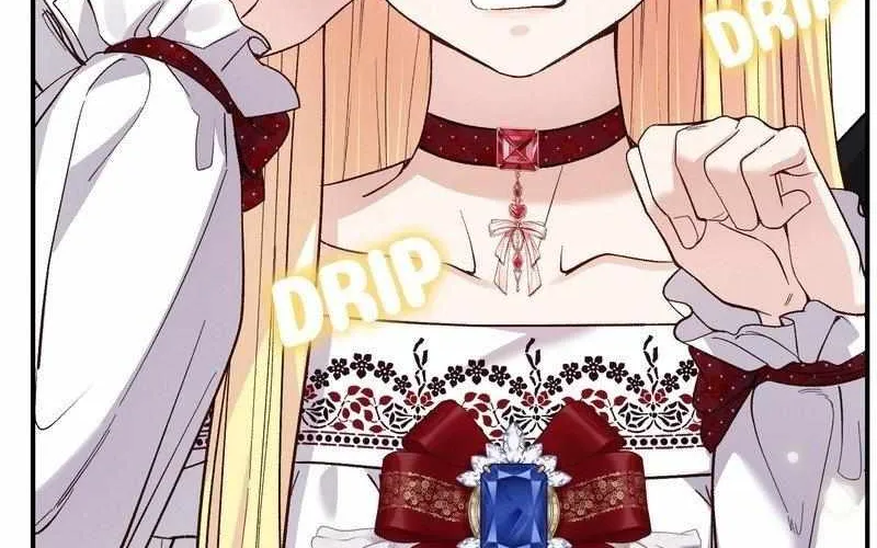 I Became The Wife Of The Monstrous Crown Prince Chapter 87 page 28 - 