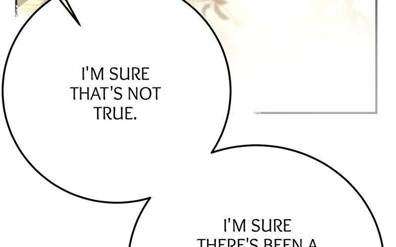 I Became The Wife Of The Monstrous Crown Prince Chapter 87 page 31 - 