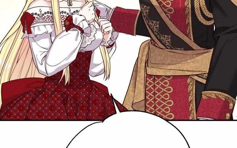 I Became The Wife Of The Monstrous Crown Prince Chapter 87 page 35 - 