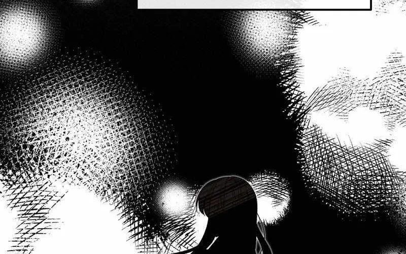 I Became The Wife Of The Monstrous Crown Prince Chapter 87 page 39 - 