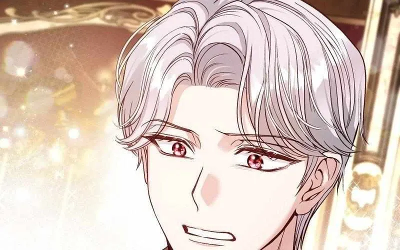 I Became The Wife Of The Monstrous Crown Prince Chapter 87 page 5 - 