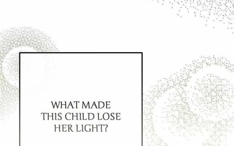 I Became The Wife Of The Monstrous Crown Prince Chapter 87 page 41 - 