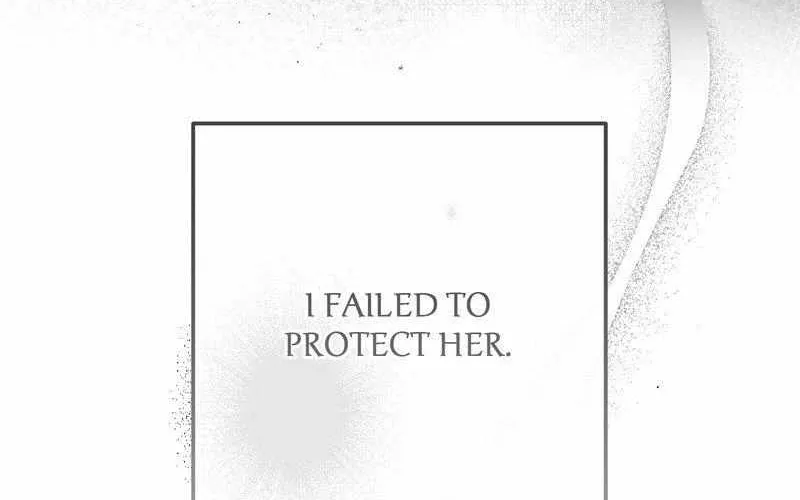 I Became The Wife Of The Monstrous Crown Prince Chapter 87 page 43 - 