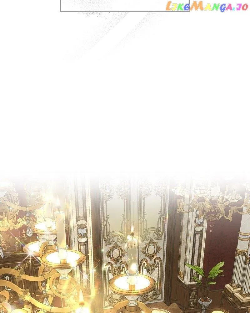 I Became The Wife Of The Monstrous Crown Prince Chapter 87 page 44 - 