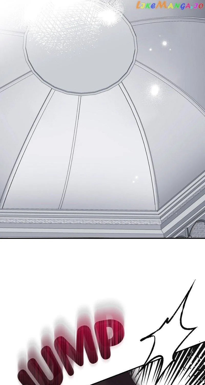 I Became The Wife Of The Monstrous Crown Prince Chapter 87 page 49 - 