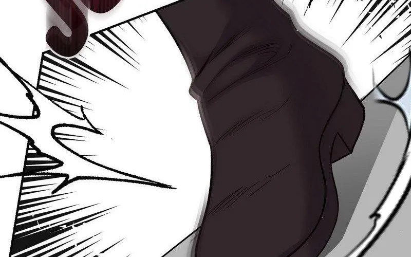 I Became The Wife Of The Monstrous Crown Prince Chapter 87 page 50 - 