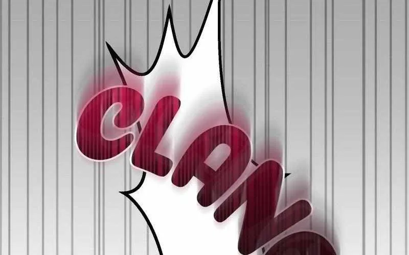 I Became The Wife Of The Monstrous Crown Prince Chapter 87 page 54 - 