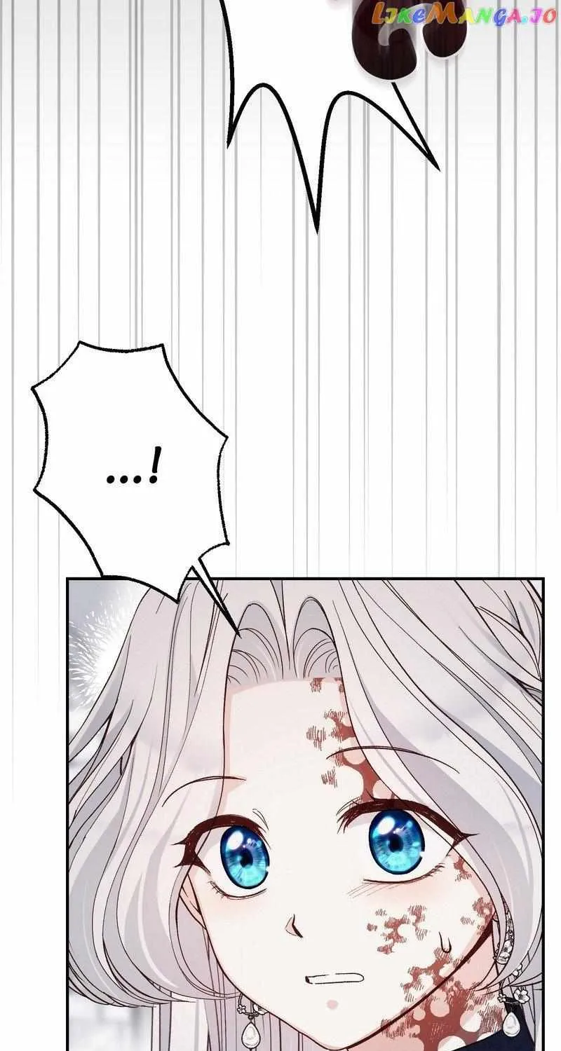 I Became The Wife Of The Monstrous Crown Prince Chapter 87 page 55 - 