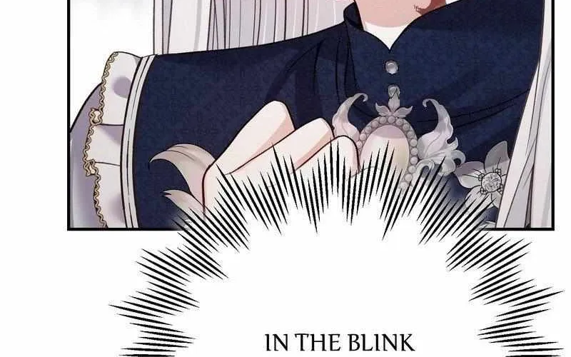 I Became The Wife Of The Monstrous Crown Prince Chapter 87 page 56 - 