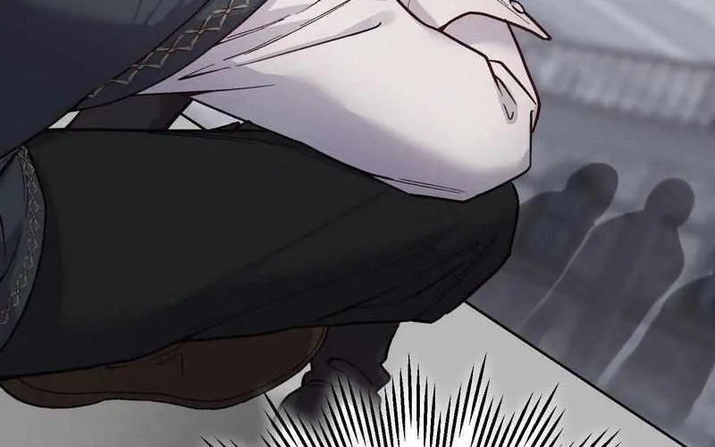 I Became The Wife Of The Monstrous Crown Prince Chapter 87 page 58 - 