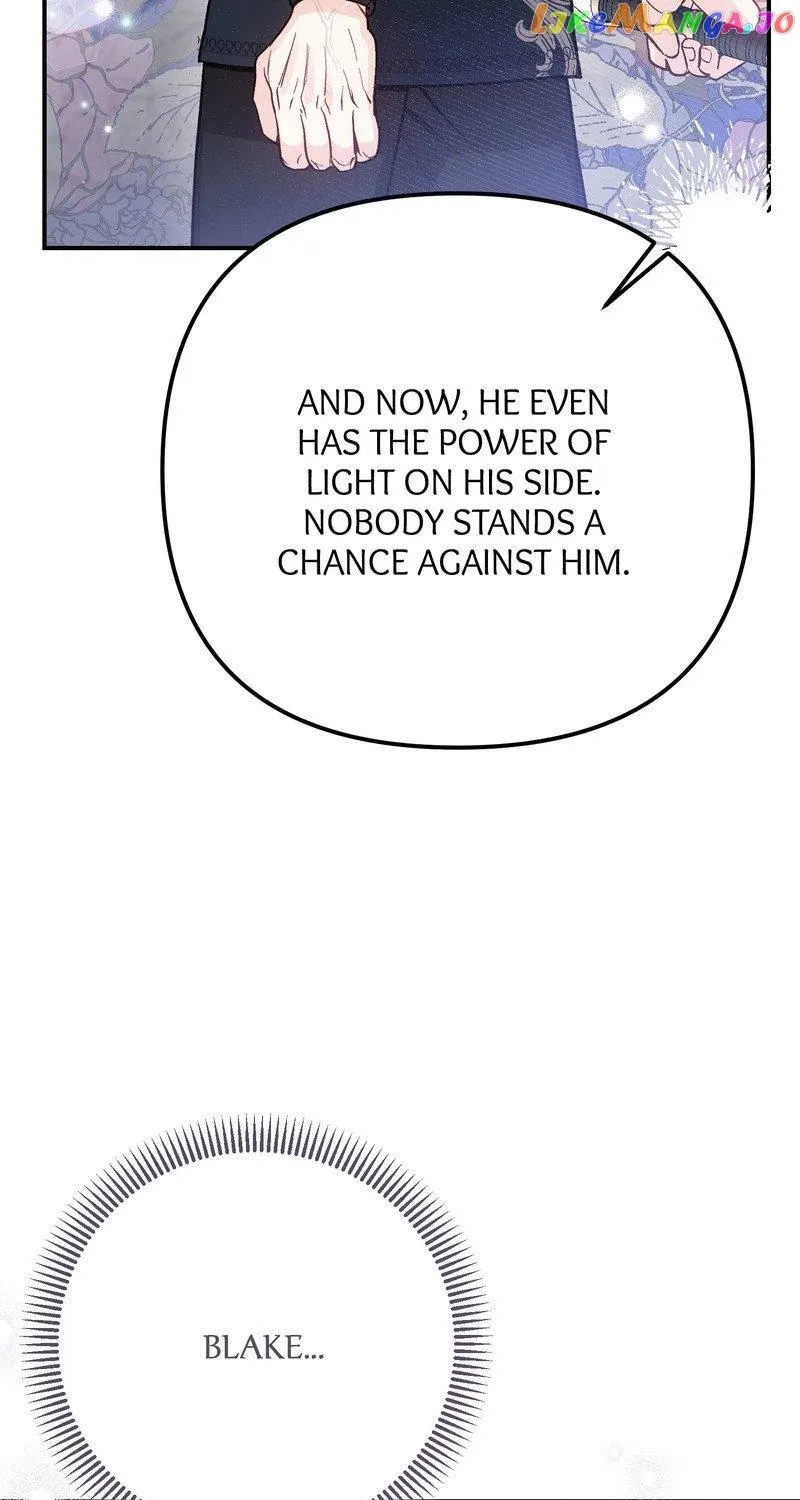 I Became The Wife Of The Monstrous Crown Prince Chapter 87 page 66 - 
