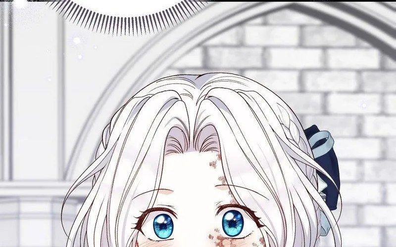 I Became The Wife Of The Monstrous Crown Prince Chapter 87 page 67 - 