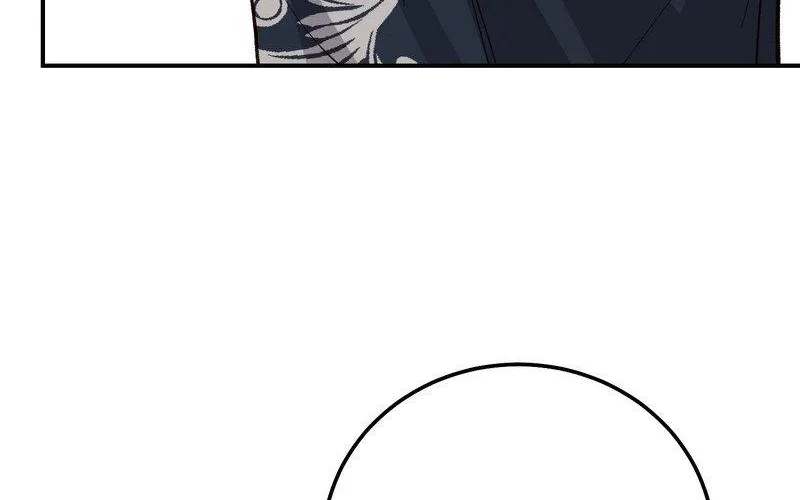 I Became The Wife Of The Monstrous Crown Prince Chapter 87 page 73 - 
