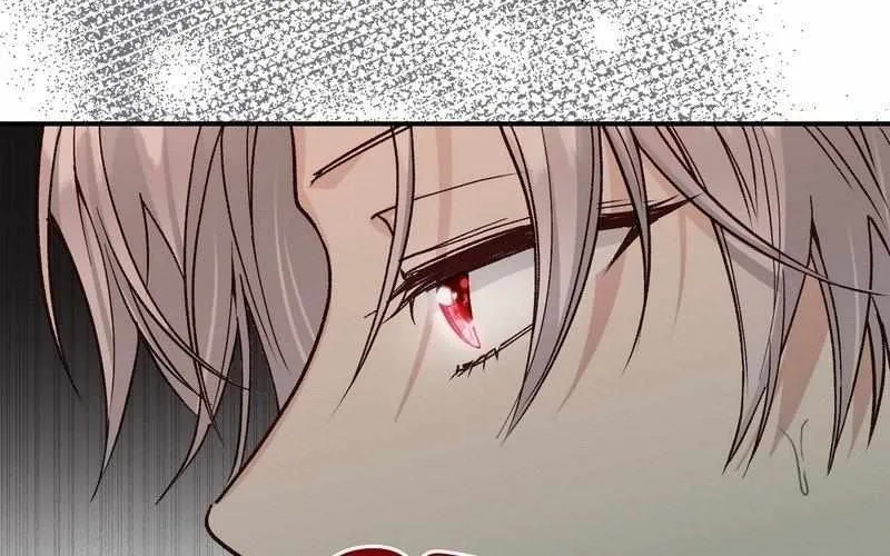 I Became The Wife Of The Monstrous Crown Prince Chapter 87 page 76 - 