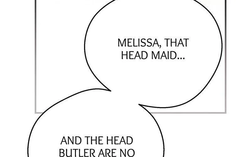 I Became The Wife Of The Monstrous Crown Prince Chapter 87 page 9 - 