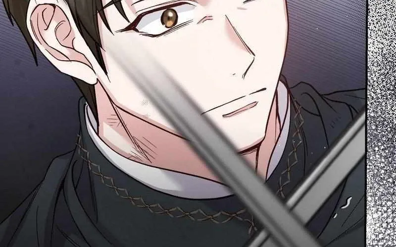 I Became The Wife Of The Monstrous Crown Prince Chapter 87 page 82 - 