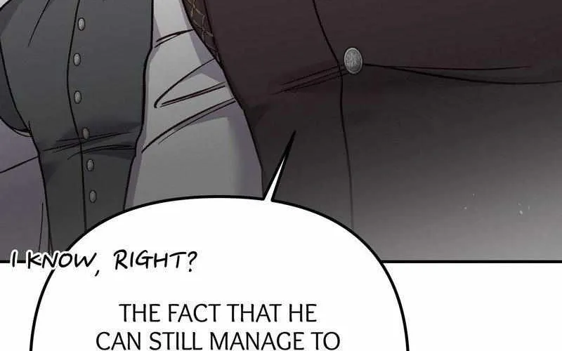 I Became The Wife Of The Monstrous Crown Prince Chapter 87 page 84 - 