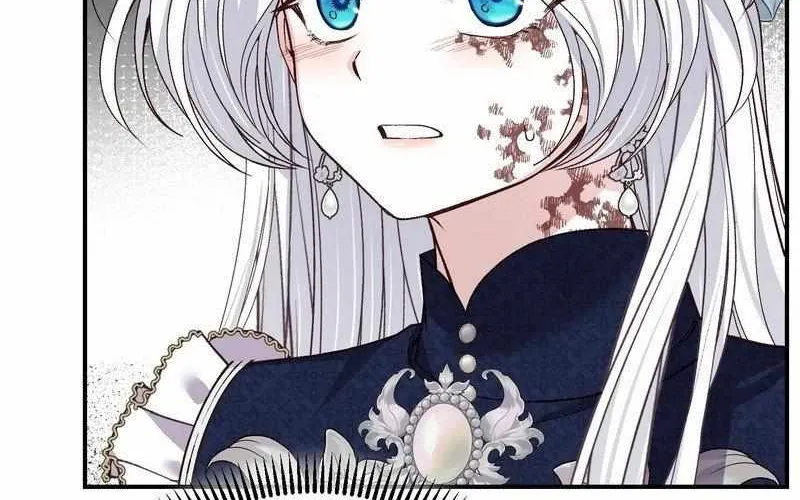 I Became The Wife Of The Monstrous Crown Prince Chapter 87 page 86 - 