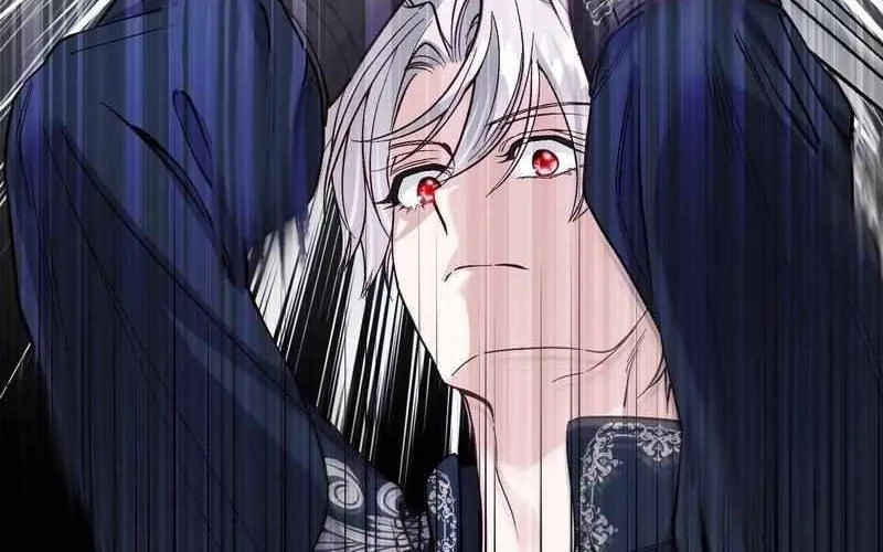 I Became The Wife Of The Monstrous Crown Prince Chapter 87 page 88 - 