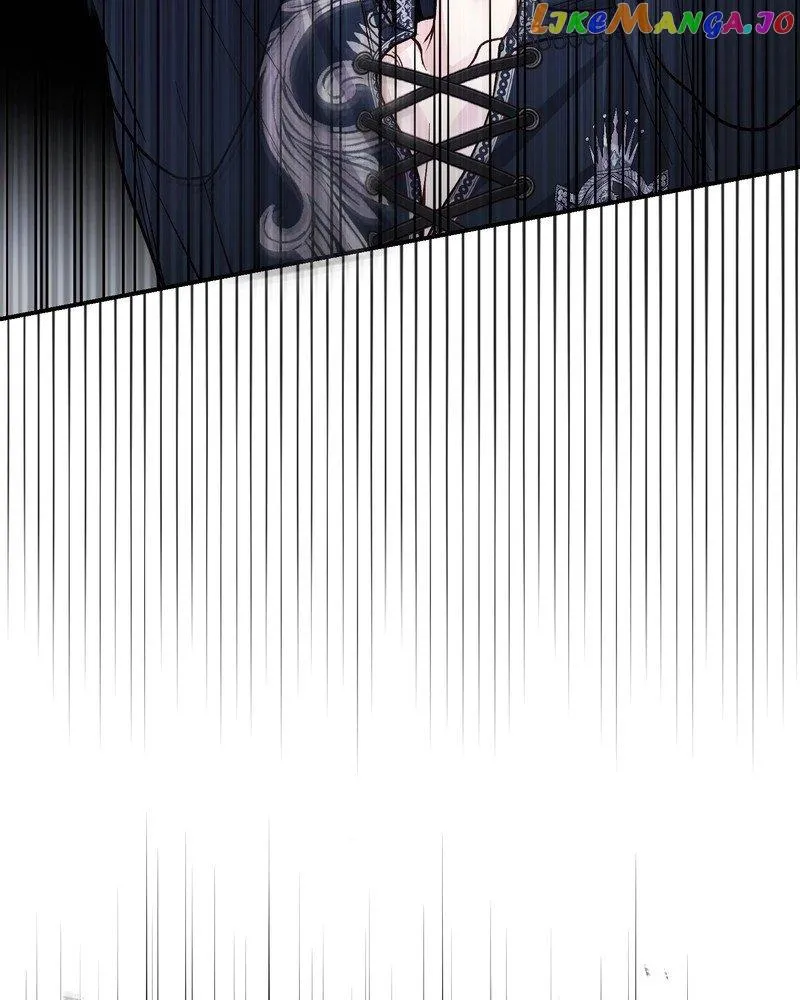I Became The Wife Of The Monstrous Crown Prince Chapter 87 page 89 - 