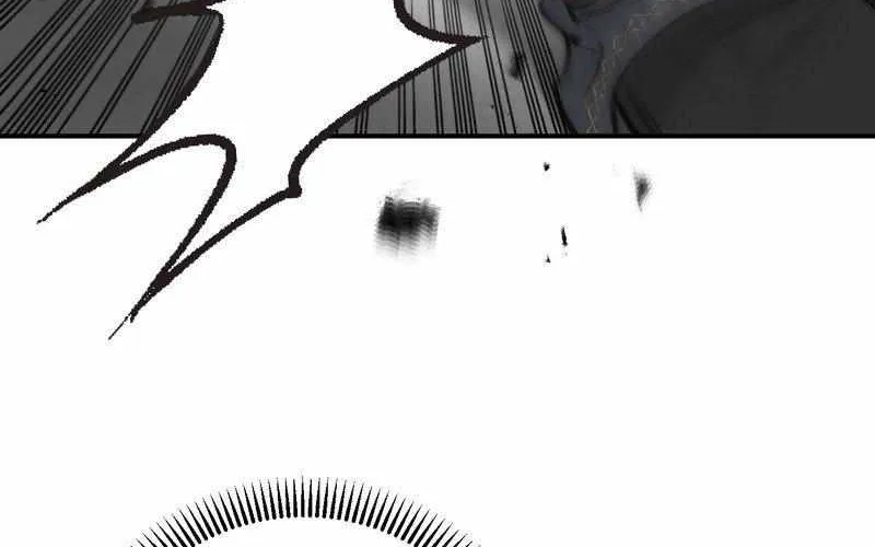 I Became The Wife Of The Monstrous Crown Prince Chapter 87 page 91 - 