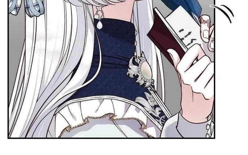 I Became The Wife Of The Monstrous Crown Prince Chapter 87 page 95 - 
