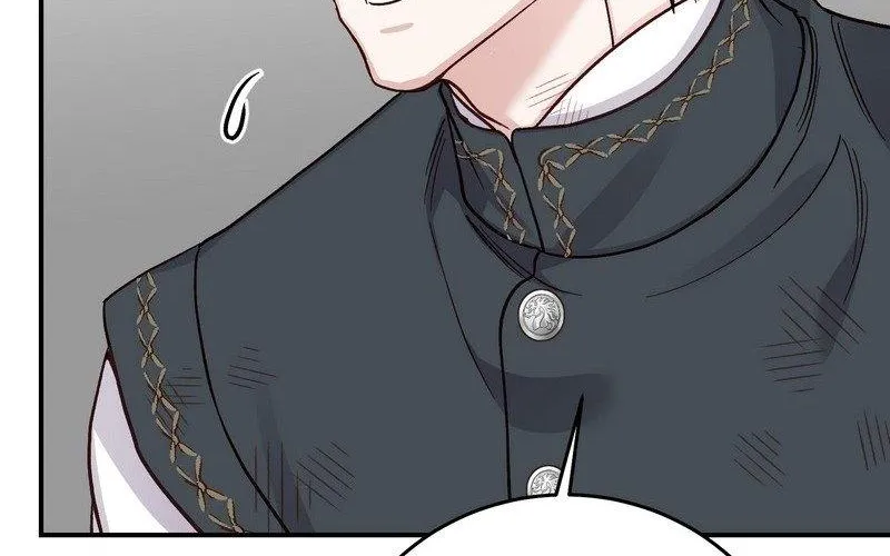 I Became The Wife Of The Monstrous Crown Prince Chapter 87 page 97 - 