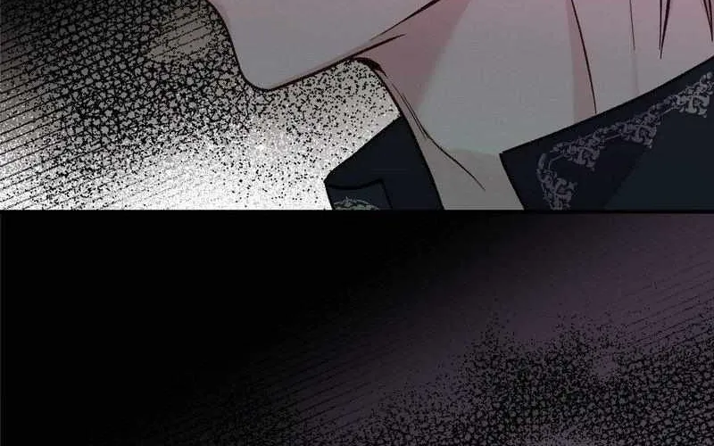 I Became The Wife Of The Monstrous Crown Prince Chapter 87 page 99 - 
