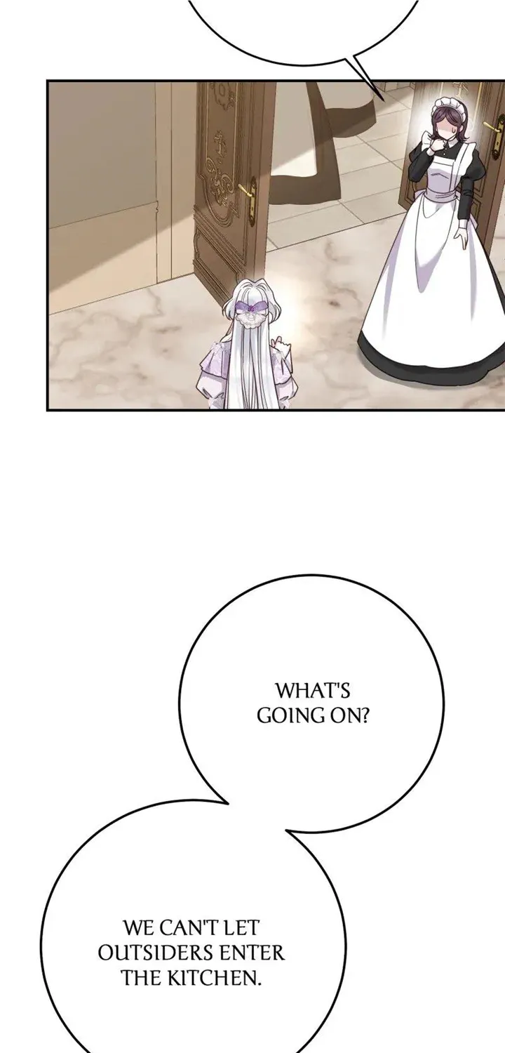 I Became The Wife Of The Monstrous Crown Prince Chapter 88 page 103 - 