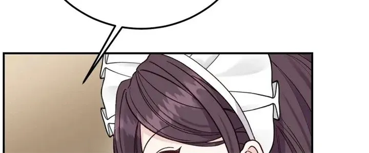 I Became The Wife Of The Monstrous Crown Prince Chapter 88 page 104 - 