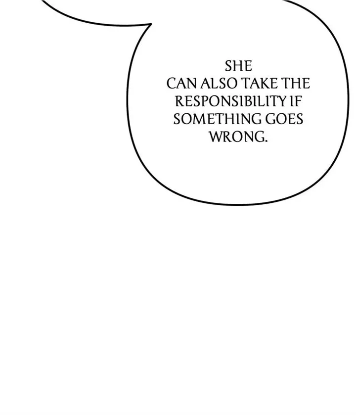 I Became The Wife Of The Monstrous Crown Prince Chapter 88 page 107 - 