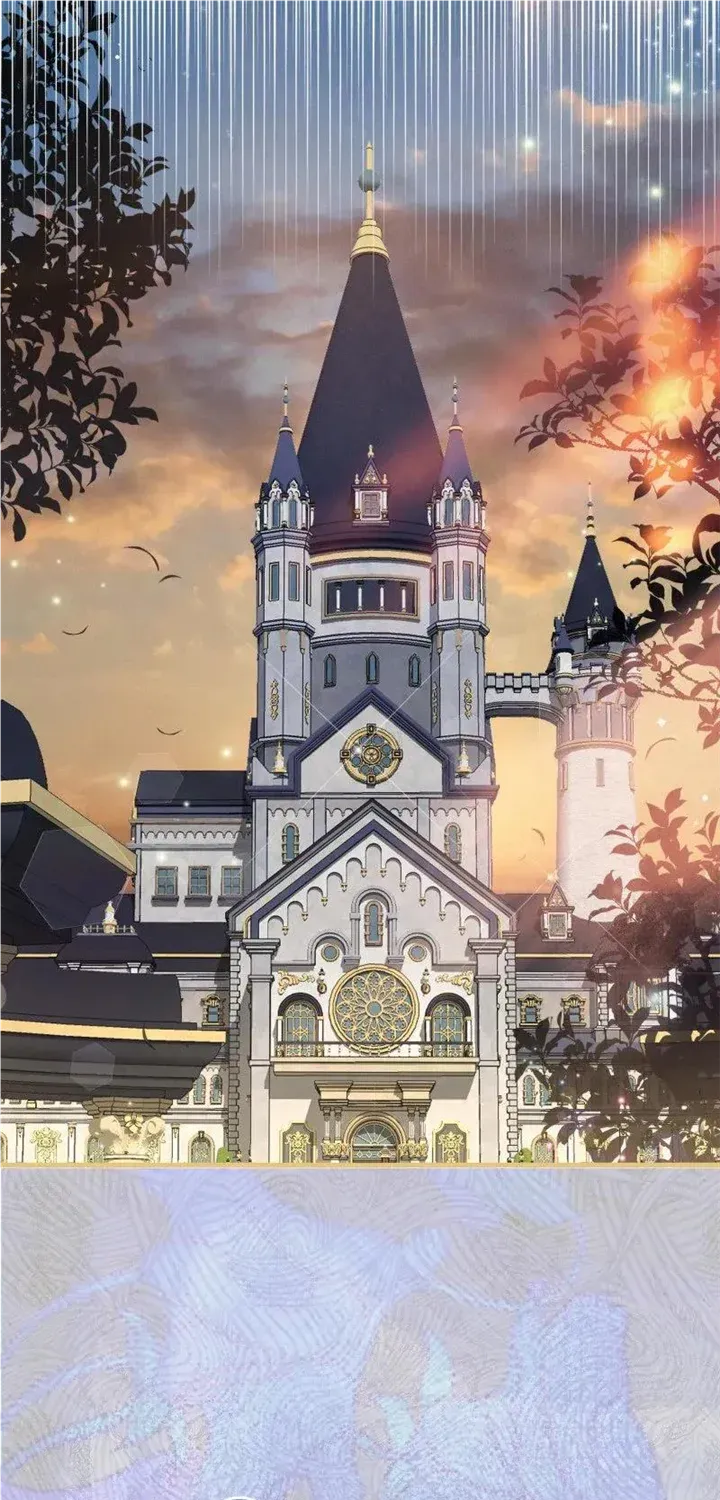 I Became The Wife Of The Monstrous Crown Prince Chapter 88 page 114 - 