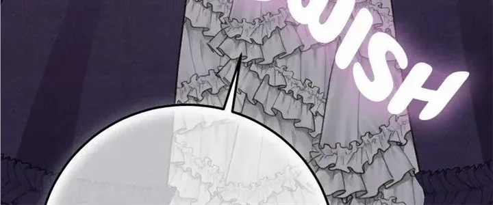 I Became The Wife Of The Monstrous Crown Prince Chapter 88 page 121 - 