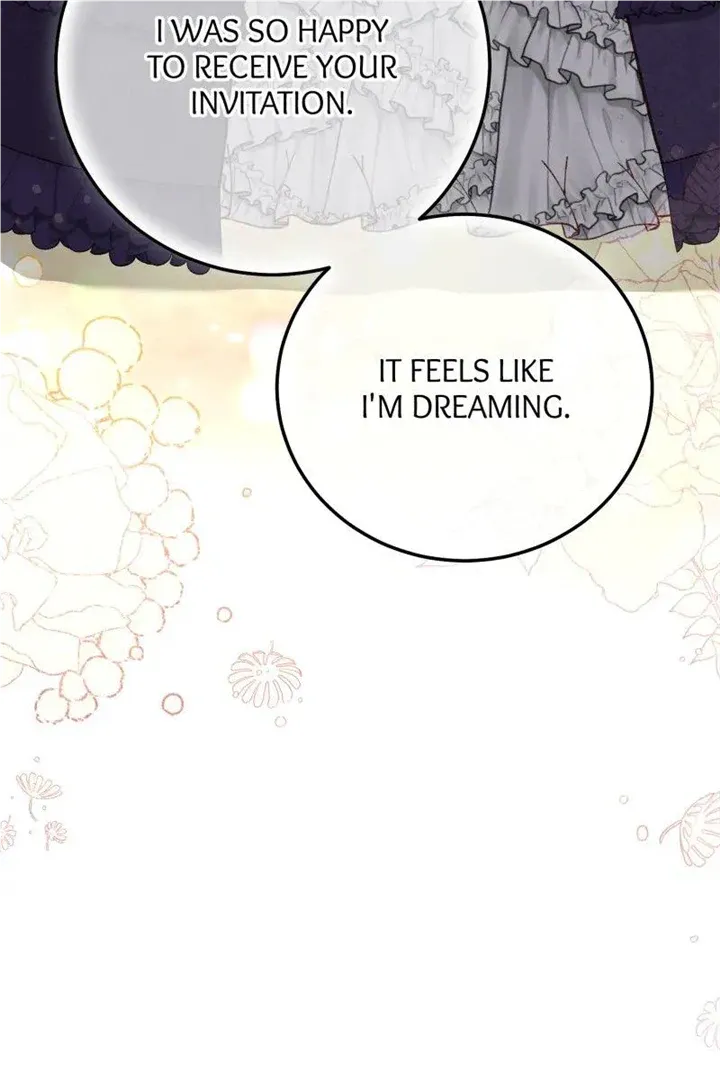 I Became The Wife Of The Monstrous Crown Prince Chapter 88 page 122 - 