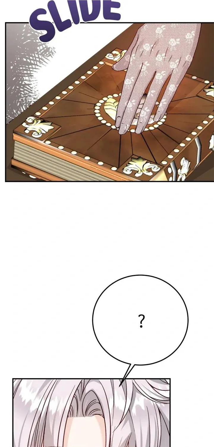 I Became The Wife Of The Monstrous Crown Prince Chapter 88 page 125 - 