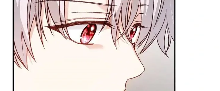 I Became The Wife Of The Monstrous Crown Prince Chapter 88 page 126 - 