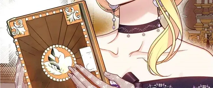 I Became The Wife Of The Monstrous Crown Prince Chapter 88 page 128 - 