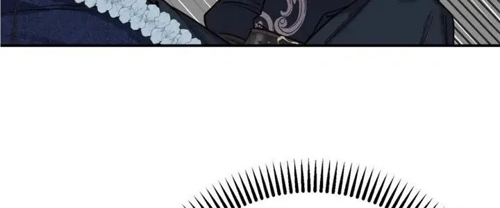 I Became The Wife Of The Monstrous Crown Prince Chapter 88 page 19 - 