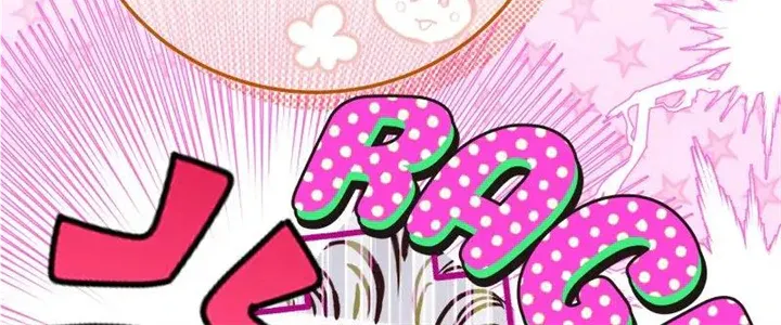 I Became The Wife Of The Monstrous Crown Prince Chapter 88 page 23 - 