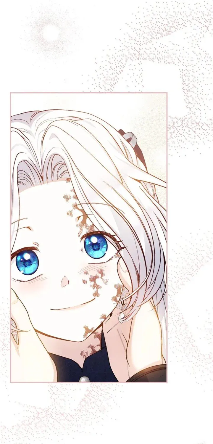I Became The Wife Of The Monstrous Crown Prince Chapter 88 page 33 - 