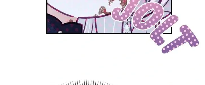 I Became The Wife Of The Monstrous Crown Prince Chapter 88 page 5 - 
