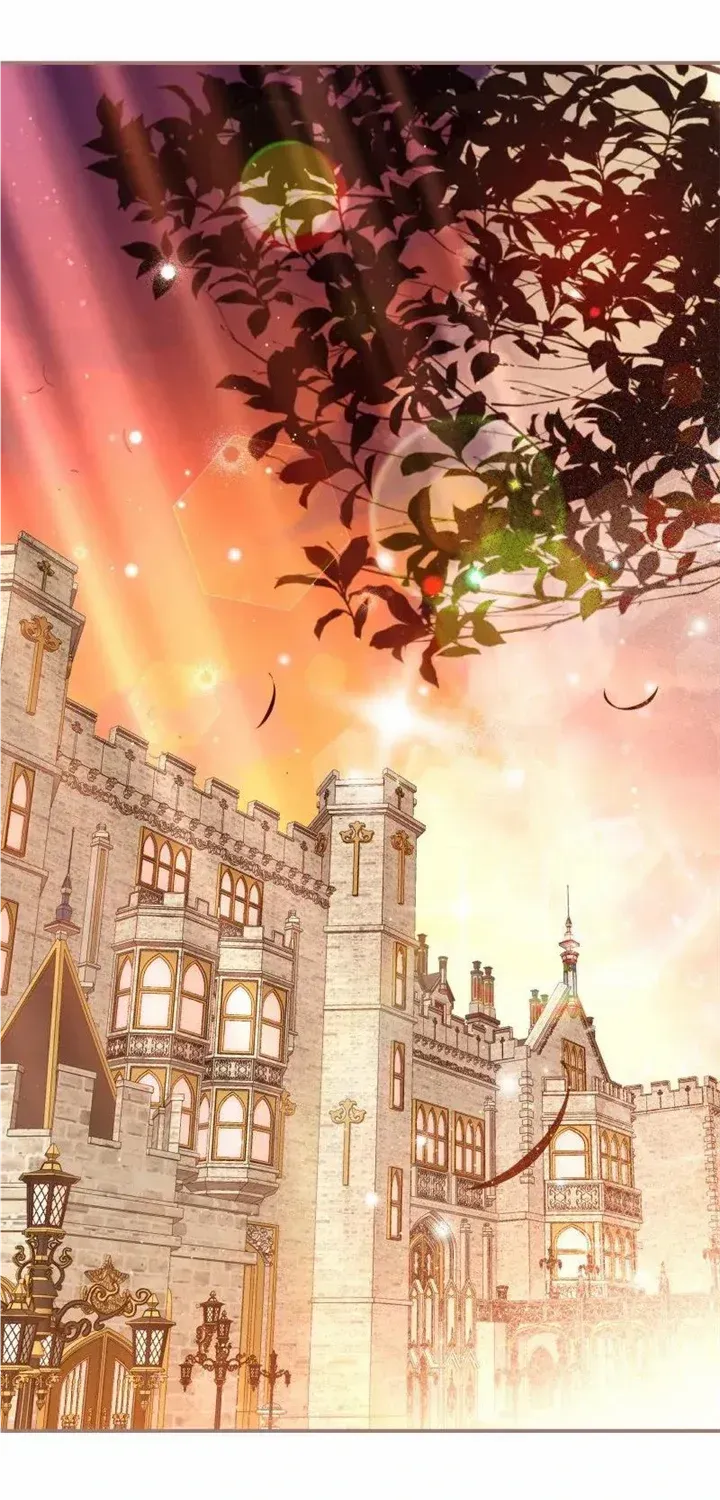 I Became The Wife Of The Monstrous Crown Prince Chapter 88 page 46 - 