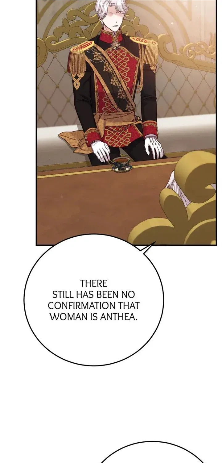 I Became The Wife Of The Monstrous Crown Prince Chapter 88 page 50 - 