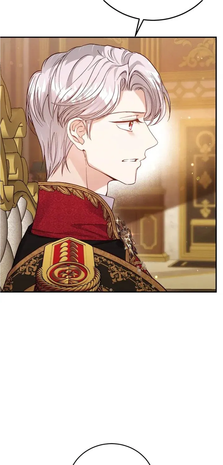 I Became The Wife Of The Monstrous Crown Prince Chapter 88 page 52 - 