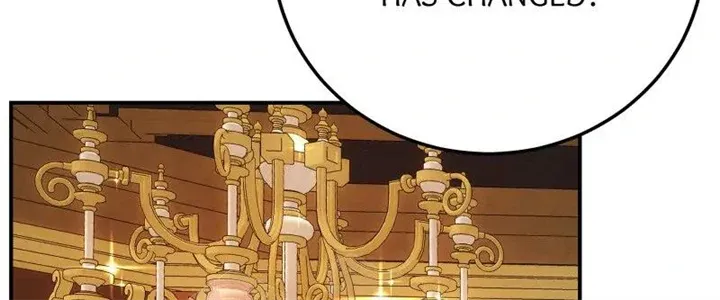 I Became The Wife Of The Monstrous Crown Prince Chapter 88 page 55 - 