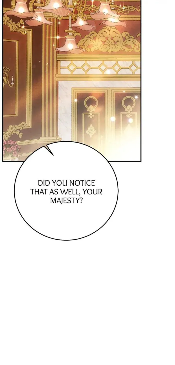 I Became The Wife Of The Monstrous Crown Prince Chapter 88 page 56 - 