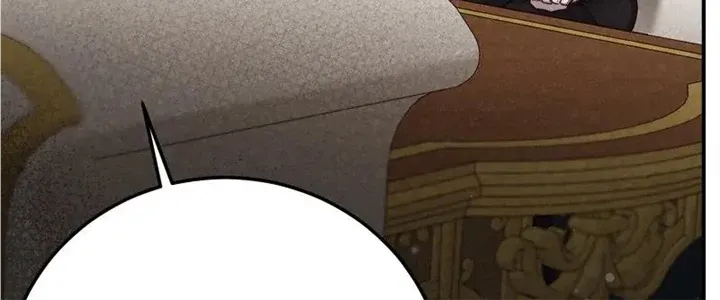 I Became The Wife Of The Monstrous Crown Prince Chapter 88 page 68 - 